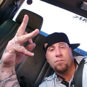 Meet your Posher, Bradlee